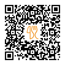 QR-code link către meniul J'adooore Les Sushis