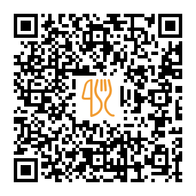 QR-code link către meniul M M Pizzeria Creamery