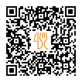 QR-code link către meniul Treat House