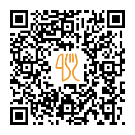 QR-code link către meniul Kebap Haus