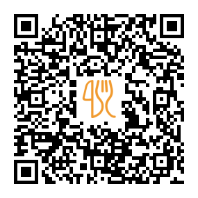 QR-code link către meniul Le Marche Du Quartier