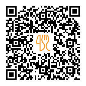 QR-code link către meniul Stoney's Seafood House