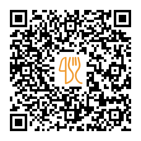 QR-code link către meniul Best Taste Fried Chicken