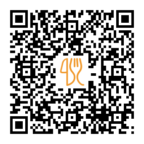 QR-code link către meniul Subway