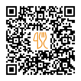 QR-code link către meniul Veg Foodies