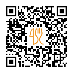 QR-code link către meniul Ambika