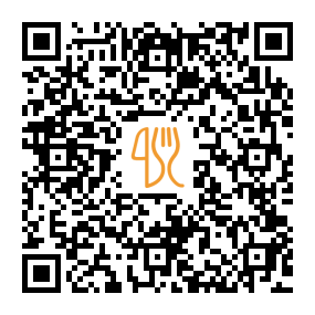 QR-code link către meniul Malabar Majlis Family Restaurant