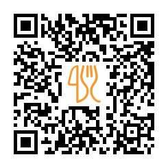 QR-code link către meniul Tendanc'repes