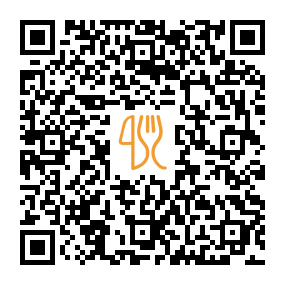 QR-code link către meniul Stars Bukhari Restaurants (branch 3)