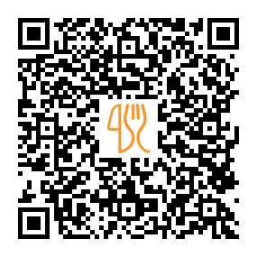 QR-code link către meniul Mr Sun's Kitchen