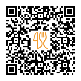 QR-code link către meniul Bunty Di Hatti Sikar