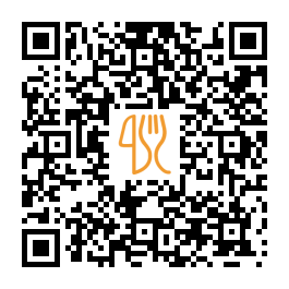 QR-code link către meniul Quikshakes