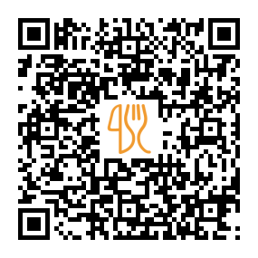 QR-code link către meniul Smoothies N Things Cafe