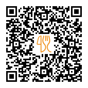 QR-code link către meniul Chickpet Donne Biriyani House