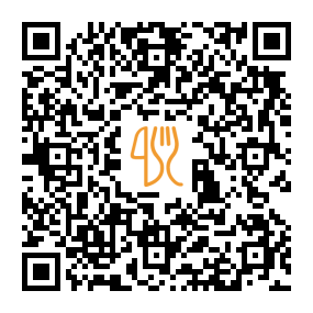 QR-code link către meniul Sri Mani Bakery And Sweets