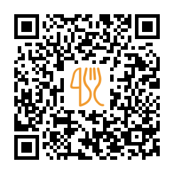 QR-code link către meniul Ghoneim Fish