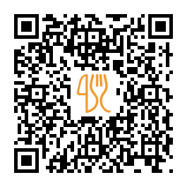 QR-code link către meniul Meghana