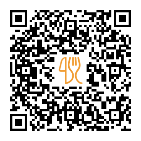 QR-code link către meniul Nie Nie Canteen Mentakab