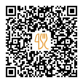 QR-code link către meniul Galatasaray Iii Valognes