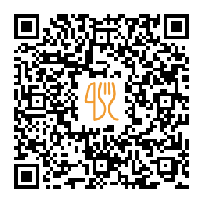 QR-code link către meniul Kebabistaan