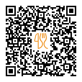 QR-code link către meniul Bar Restaurant Yam Plus