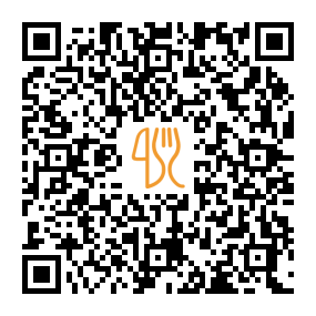 QR-code link către meniul Azteca Resto