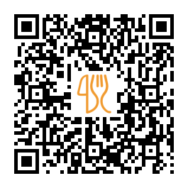 QR-code link către meniul Rinkus Kitchen