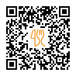 QR-code link către meniul Asado De Campo