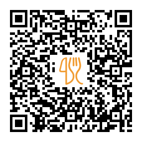 QR-code link către meniul Heimathenhof