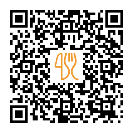 QR-code link către meniul Kafa