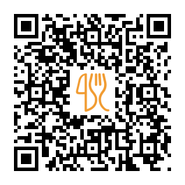 QR-code link către meniul Hongkong604