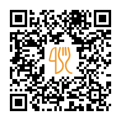 QR-code link către meniul Kebab Najim