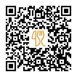 QR-code link către meniul Ramen Spott