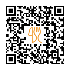 QR-code link către meniul Sakthi