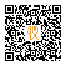 QR-code link către meniul Food Corner