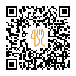 QR-code link către meniul Moz House