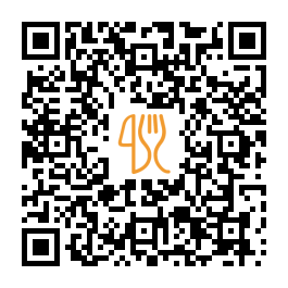 QR-code link către meniul Thaadiwala