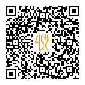 QR-code link către meniul The Curry Spoon