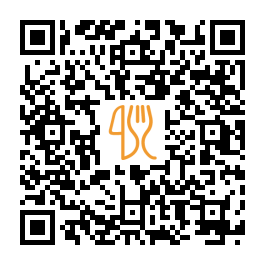 QR-code link către meniul Ledo Pizza