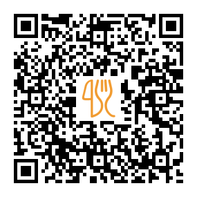 QR-code link către meniul Royal Food Corner