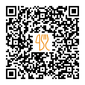 QR-code link către meniul We Chai And Sanwich