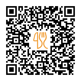 QR-code link către meniul Soc Comercial Hao-hwa