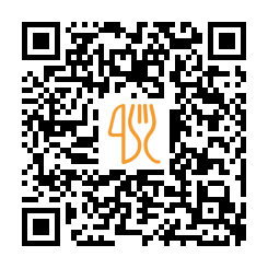 QR-code link către meniul Night Burger