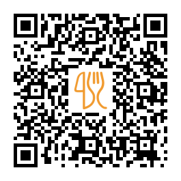 QR-code link către meniul Grs Aryas