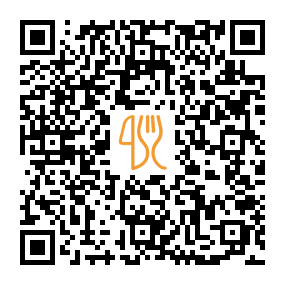 QR-code link către meniul At The Bluffs