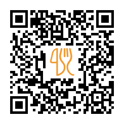 QR-code link către meniul Koya