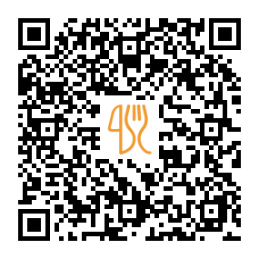 QR-code link către meniul Vermilion Gulf Seafood