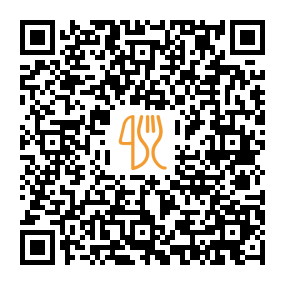 QR-code link către meniul Asia Wok Reutlingen