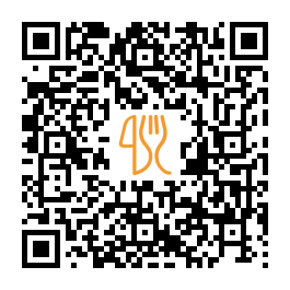 QR-code link către meniul Joke Rongtiam