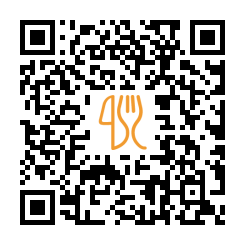 QR-code link către meniul China Pantry